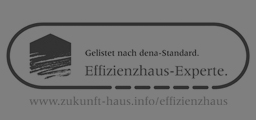 Logo Effizienzhaus-Experte